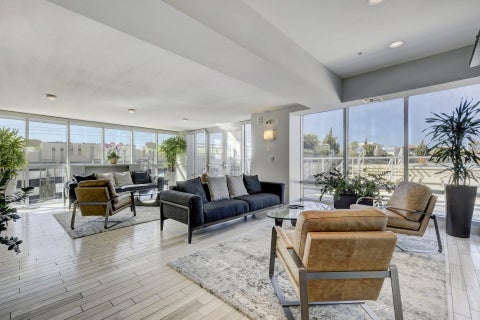 Tiny photo for 300 Bowie ST #1305, Austin, TX 78703 (MLS # 3967060)