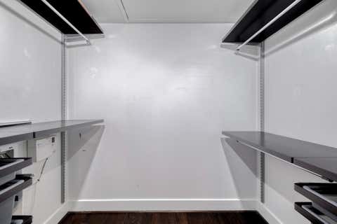 Tiny photo for 300 Bowie ST #1305, Austin, TX 78703 (MLS # 3967060)
