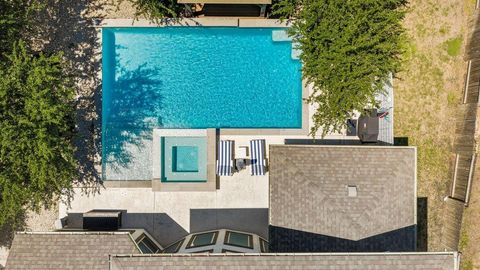 Photo of 15504 Cabrillo WAY, Austin, TX 78738 (MLS # 5300152)