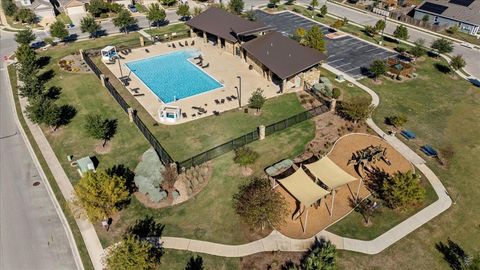 Tiny photo for 3724 Alpine Autumn DR, Austin, TX 78744 (MLS # 1083896)