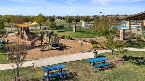 Tiny photo for 3724 Alpine Autumn DR, Austin, TX 78744 (MLS # 1083896)