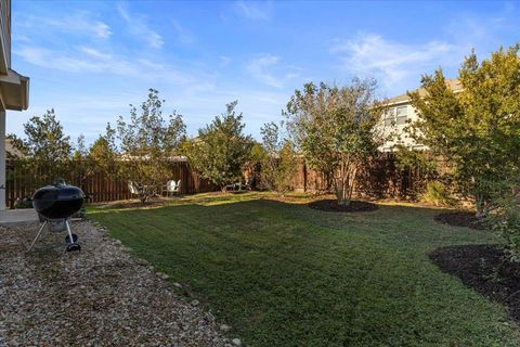 Tiny photo for 3724 Alpine Autumn DR, Austin, TX 78744 (MLS # 1083896)
