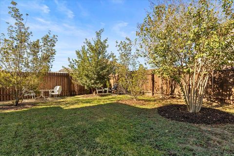 Tiny photo for 3724 Alpine Autumn DR, Austin, TX 78744 (MLS # 1083896)