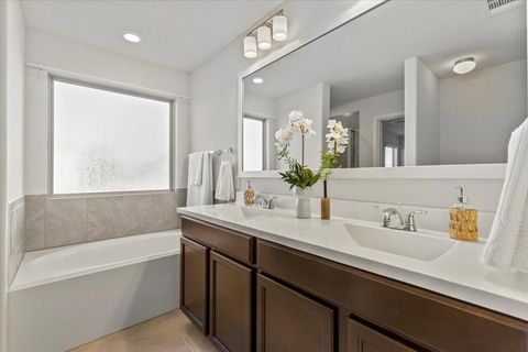 Tiny photo for 3724 Alpine Autumn DR, Austin, TX 78744 (MLS # 1083896)