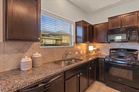 Tiny photo for 3724 Alpine Autumn DR, Austin, TX 78744 (MLS # 1083896)