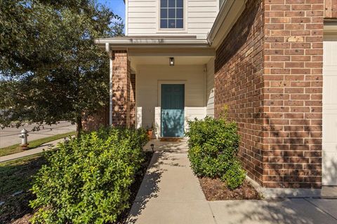 Tiny photo for 3724 Alpine Autumn DR, Austin, TX 78744 (MLS # 1083896)