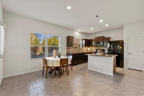 Tiny photo for 3724 Alpine Autumn DR, Austin, TX 78744 (MLS # 1083896)