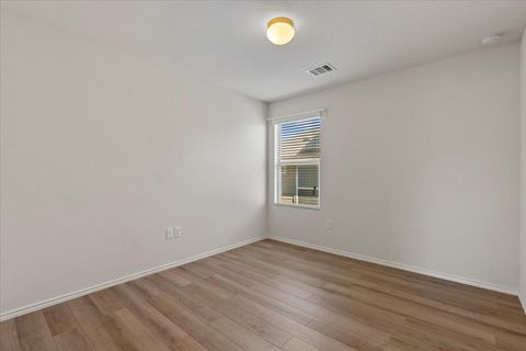 Tiny photo for 3724 Alpine Autumn DR, Austin, TX 78744 (MLS # 1083896)