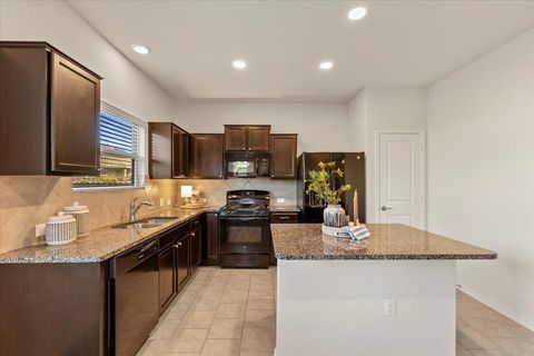 Tiny photo for 3724 Alpine Autumn DR, Austin, TX 78744 (MLS # 1083896)