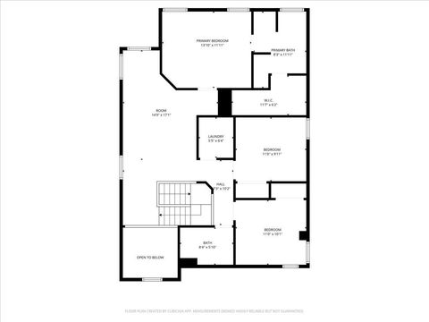 Tiny photo for 3724 Alpine Autumn DR, Austin, TX 78744 (MLS # 1083896)