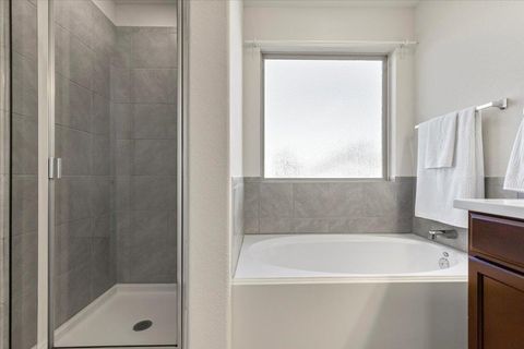 Tiny photo for 3724 Alpine Autumn DR, Austin, TX 78744 (MLS # 1083896)