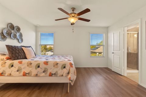 Tiny photo for 3724 Alpine Autumn DR, Austin, TX 78744 (MLS # 1083896)