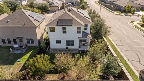Tiny photo for 3724 Alpine Autumn DR, Austin, TX 78744 (MLS # 1083896)