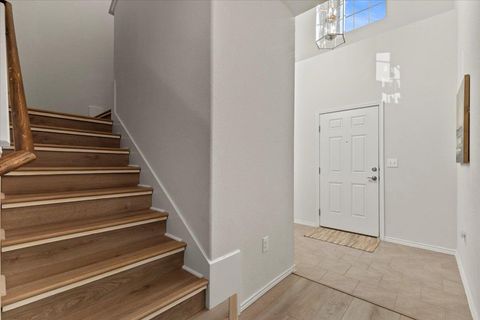 Tiny photo for 3724 Alpine Autumn DR, Austin, TX 78744 (MLS # 1083896)