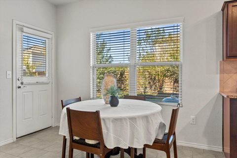 Tiny photo for 3724 Alpine Autumn DR, Austin, TX 78744 (MLS # 1083896)