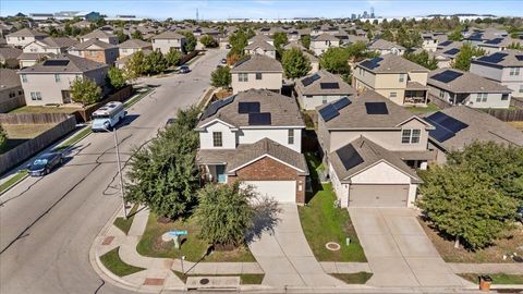 Tiny photo for 3724 Alpine Autumn DR, Austin, TX 78744 (MLS # 1083896)