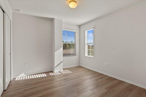 Tiny photo for 3724 Alpine Autumn DR, Austin, TX 78744 (MLS # 1083896)