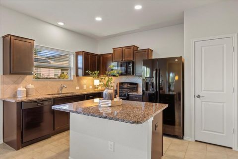 Tiny photo for 3724 Alpine Autumn DR, Austin, TX 78744 (MLS # 1083896)