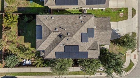 Tiny photo for 3724 Alpine Autumn DR, Austin, TX 78744 (MLS # 1083896)