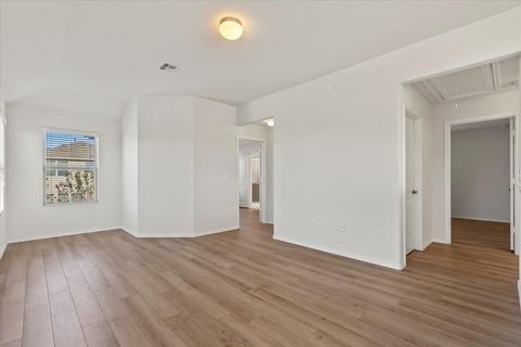 Tiny photo for 3724 Alpine Autumn DR, Austin, TX 78744 (MLS # 1083896)