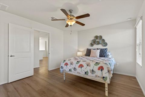 Tiny photo for 3724 Alpine Autumn DR, Austin, TX 78744 (MLS # 1083896)