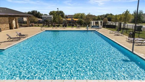 Tiny photo for 3724 Alpine Autumn DR, Austin, TX 78744 (MLS # 1083896)