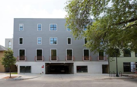 Photo of 911 W 22nd ST #303, Austin, TX 78705 (MLS # 6864766)