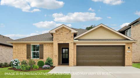 Photo of 2504 Whittler RD, Leander, TX 78641 (MLS # 7003339)