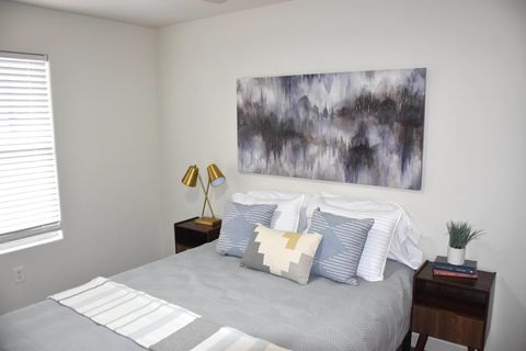 Tiny photo for 1314 E 13th ST, Austin, TX 78702 (MLS # 6176004)