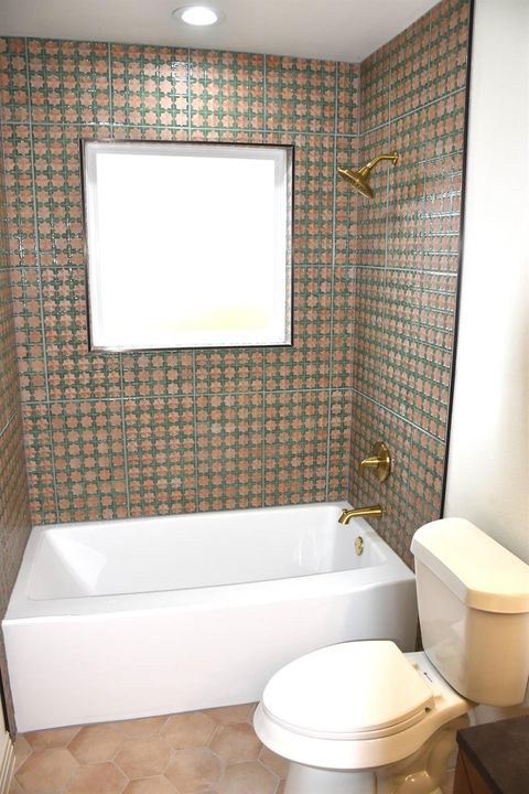 Tiny photo for 1314 E 13th ST, Austin, TX 78702 (MLS # 6176004)