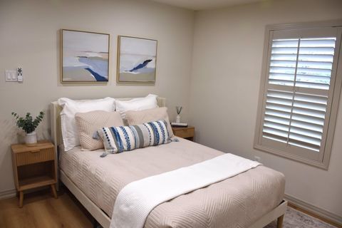 Tiny photo for 1314 E 13th ST, Austin, TX 78702 (MLS # 6176004)