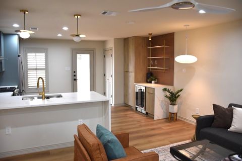 Tiny photo for 1314 E 13th ST, Austin, TX 78702 (MLS # 6176004)