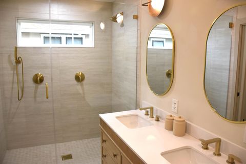 Tiny photo for 1314 E 13th ST, Austin, TX 78702 (MLS # 6176004)