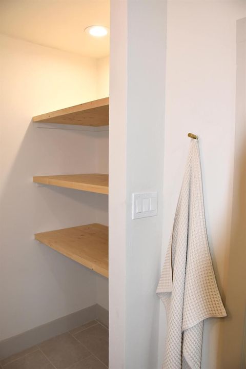 Tiny photo for 1314 E 13th ST, Austin, TX 78702 (MLS # 6176004)