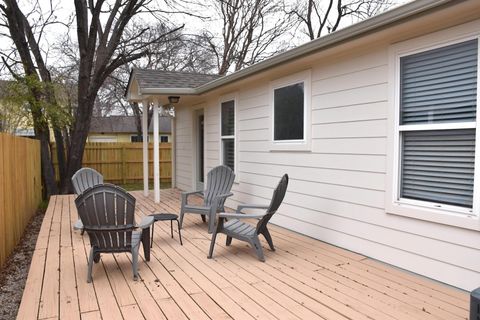 Tiny photo for 1314 E 13th ST, Austin, TX 78702 (MLS # 6176004)