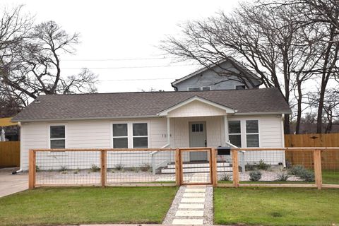 Tiny photo for 1314 E 13th ST, Austin, TX 78702 (MLS # 6176004)