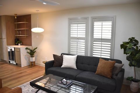 Tiny photo for 1314 E 13th ST, Austin, TX 78702 (MLS # 6176004)