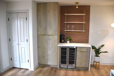 Tiny photo for 1314 E 13th ST, Austin, TX 78702 (MLS # 6176004)