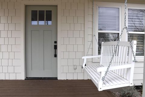 Tiny photo for 1314 E 13th ST, Austin, TX 78702 (MLS # 6176004)