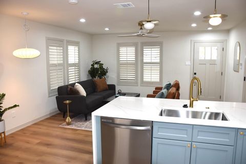 Tiny photo for 1314 E 13th ST, Austin, TX 78702 (MLS # 6176004)