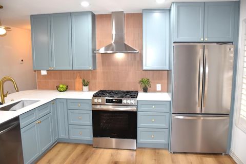 Tiny photo for 1314 E 13th ST, Austin, TX 78702 (MLS # 6176004)