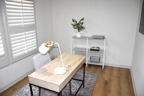 Tiny photo for 1314 E 13th ST, Austin, TX 78702 (MLS # 6176004)