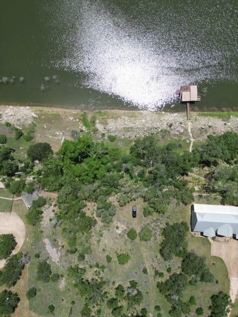 Photo of 1909 Performer RD, Spicewood, TX 78669 (MLS # 5054283)