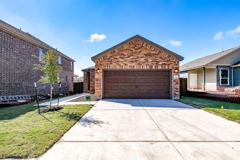 Photo of 4449 Acerno ST, Round Rock, TX 78665 (MLS # 5883740)