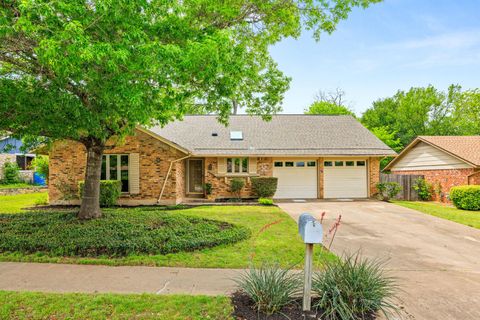 Photo of 2515 Aldford DR, Austin, TX 78745 (MLS # 7212305)