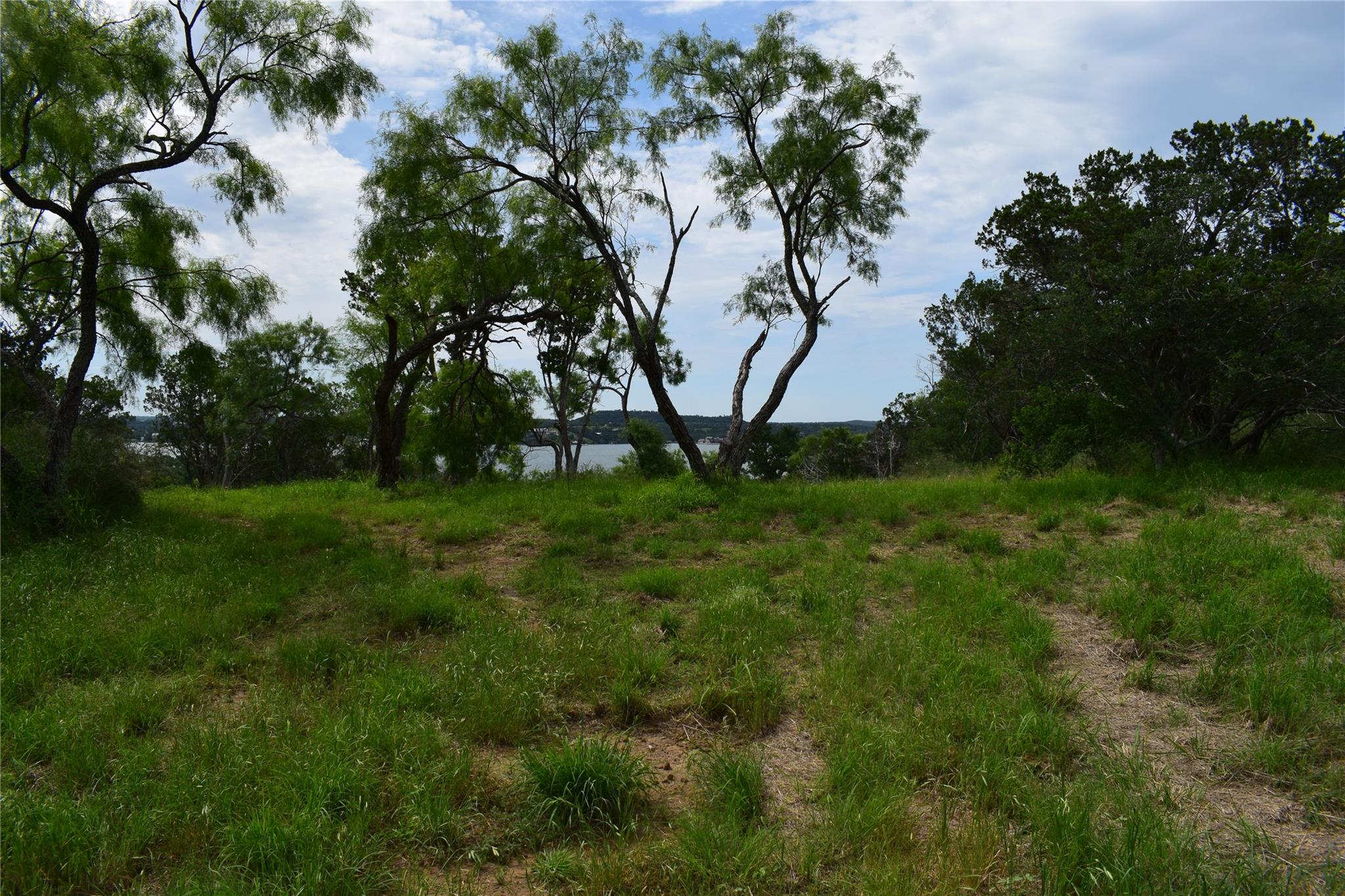 10430B Ranch Road 2341 RD 2