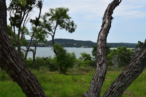 Photo of 10430B Ranch Road 2341 RD #2, Burnet, TX 78611 (MLS # 5196189)