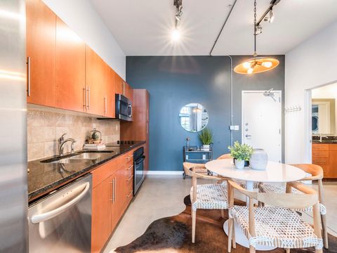 Tiny photo for 2235 E 6th ST #302, Austin, TX 78702 (MLS # 9112087)