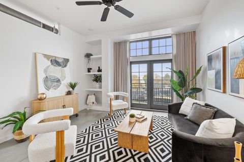 Tiny photo for 2235 E 6th ST #302, Austin, TX 78702 (MLS # 9112087)