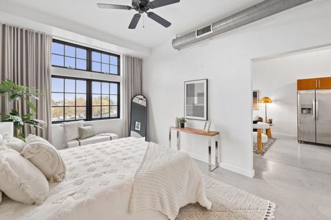 Tiny photo for 2235 E 6th ST #302, Austin, TX 78702 (MLS # 9112087)